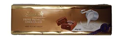 ШОКОЛАД LINDT ГРOLD MILK 300ГР