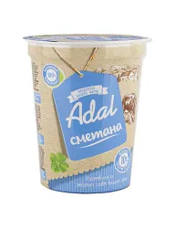 СМЕТАНА ADAL CYT 10% 380ГР