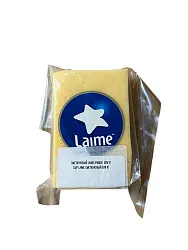 СЫР LAIME СМЕТАНКОВЫЙ 50% КГ