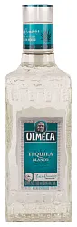 ТЕКИЛА OLMECA SILVER 35% 0,5Л