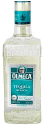 ТЕКИЛА OLMECA SILVER 35% 0,7Л СТ/Б