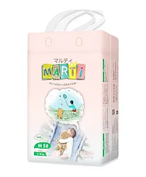 ТРУСИКИ MARTI 6-10 КГ M58ШТ