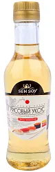 УКСУС СЭН СОЙ РИСОВЫЙ 220ГР