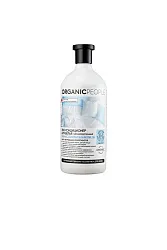 VEGAN ORGANIC ОРГАНИЧЕСКИЙ КОНДИЦИОНЕР ДЛЯ БЕЛЬЯ 1000МЛ