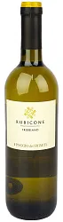 ВИНО IL POGGIO RUBICONE IGT TREBBIANO БЕЛ/СУХ 0,75Л