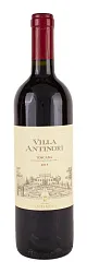 ВИНО VILLA ANTINORI ROSSO КРАСНОЕ СУХОЕ 13,5% 750МЛ