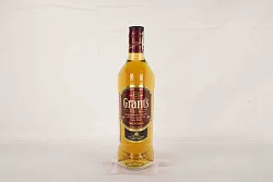 ВИСКИ GRANTS FAMILY RESERVE 50CLX24 0,5Л