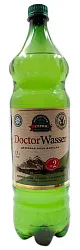 ВОДА МИН DOCTOR WASSER ЕССЕНТУКИ №2 ПЭТ 1,5Л