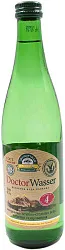 ВОДА МИН DOCTOR WASSER ЕССЕНТУКИ №4 СТ/Б 0,5Л