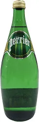 ВОДА PERRIER СТ/Б 0,75Л
