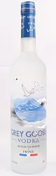 ВОДКА GREY GOOSE 0,7Л СТ/Б
