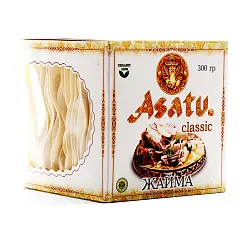ЖАЙМА ASATU КЛАССИК 300ГР